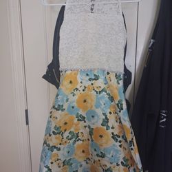 Vestidos 