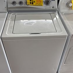 LAREDO PREOWNED TOP LOAD WASHING MACHINE MACHINES