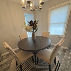 Dining Set