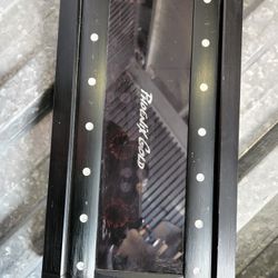 Phoenix Gold Rx600.5 5 Channel Amp