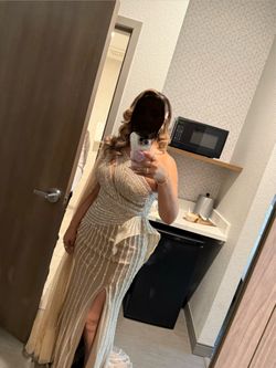 Party dress