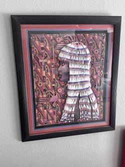 African Art