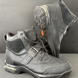 M-gear Boot