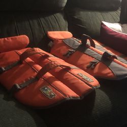 Dog  Adjustable Large Waterproof Vest**Price Reduced**“NEW”