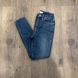 Good American Women’s Jeans