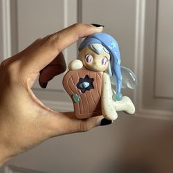 The Magician’s Story Blind Box by AAMY (Nightmare Figure)