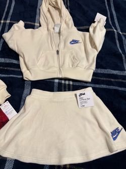 12 months clothes new