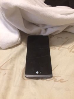 Lg neon 4g lte