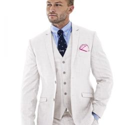 Men Suit