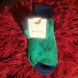 Socks