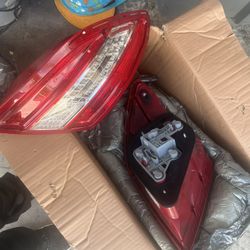 C300 Mercedes Part 