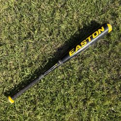 Easton S1 28/18 -10 Baseball bat