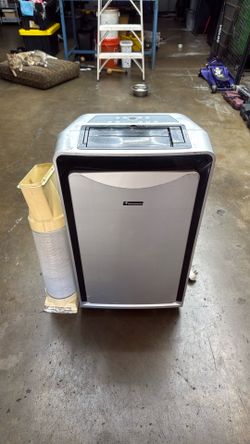 Portable ac 10000btu air conditioner