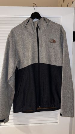 The North Face Jacket - Men’s medium