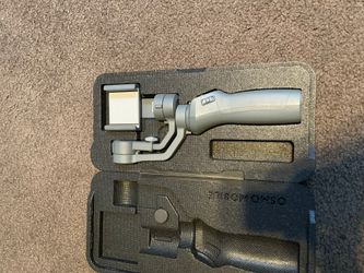 Osmo Mobile 2 DJI