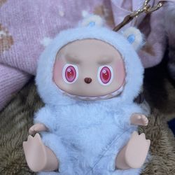 LABUBUS