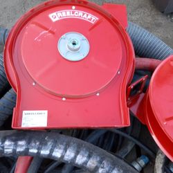 Hose Rels Like Nw $55