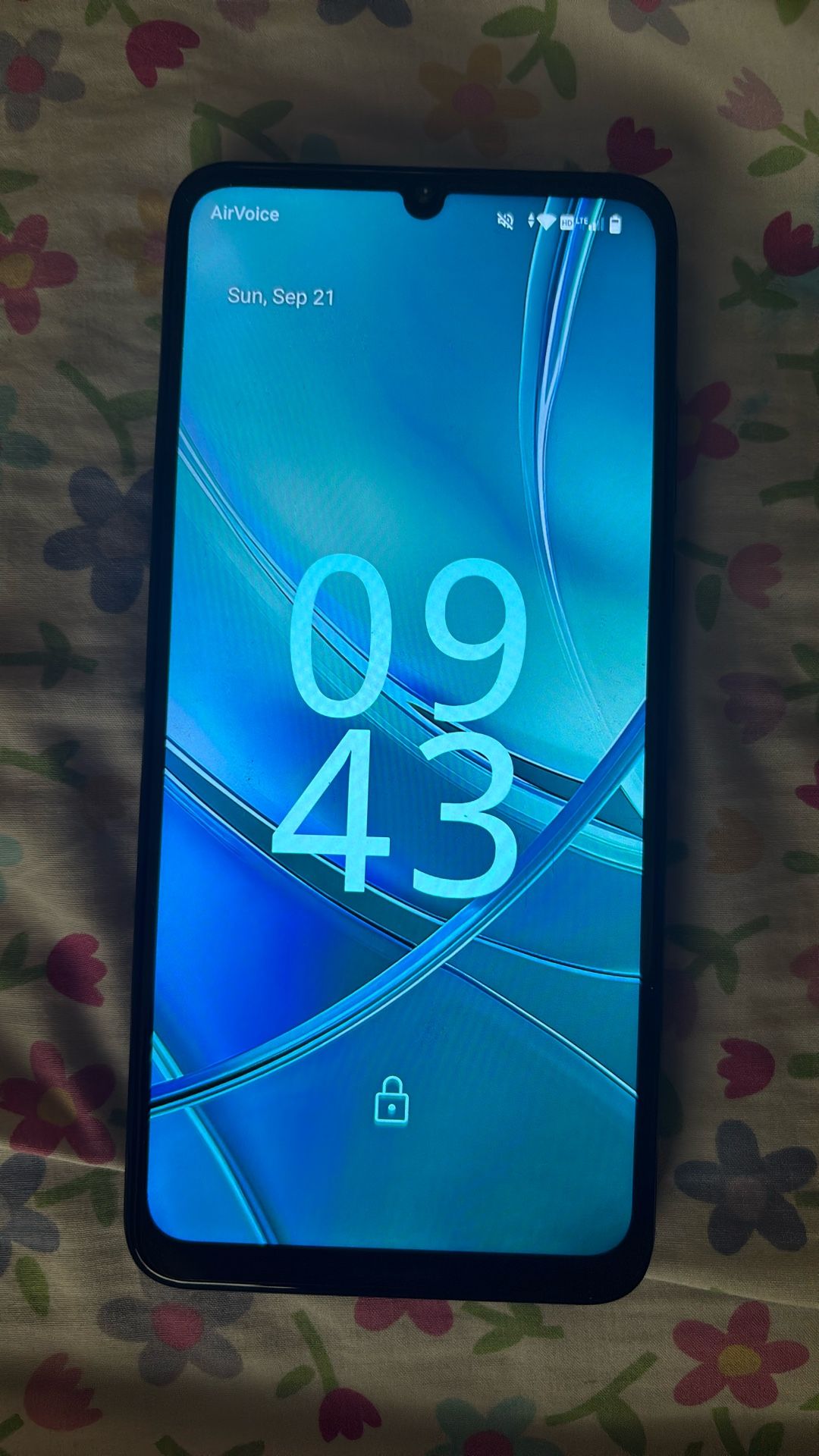 Android Phone