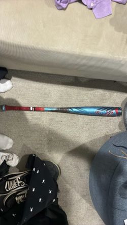 atlas 32.5