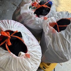 WOMENS CLOTHING LOT 