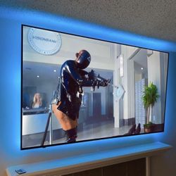 TV Wall Mounts - Fireplaces - Valleywide 