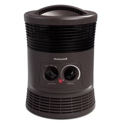 Honeywell Heater 360o