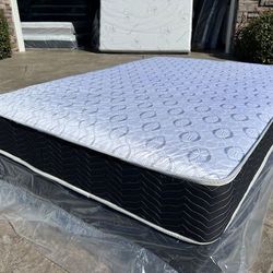 Full Orthopedic Deluxe Collection!!