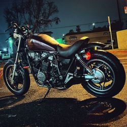 Honda magna v65 motorcycles, motorcycle 