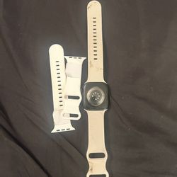 Apple Watch 10 46mm