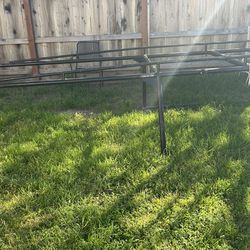 Racas for truck long box 8 feet If you see the ad, it’s available