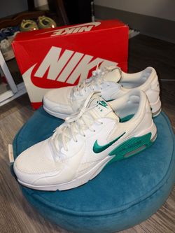 Nike Air Max Size 12