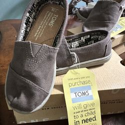 TOMS