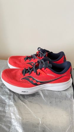 Shoes for sale