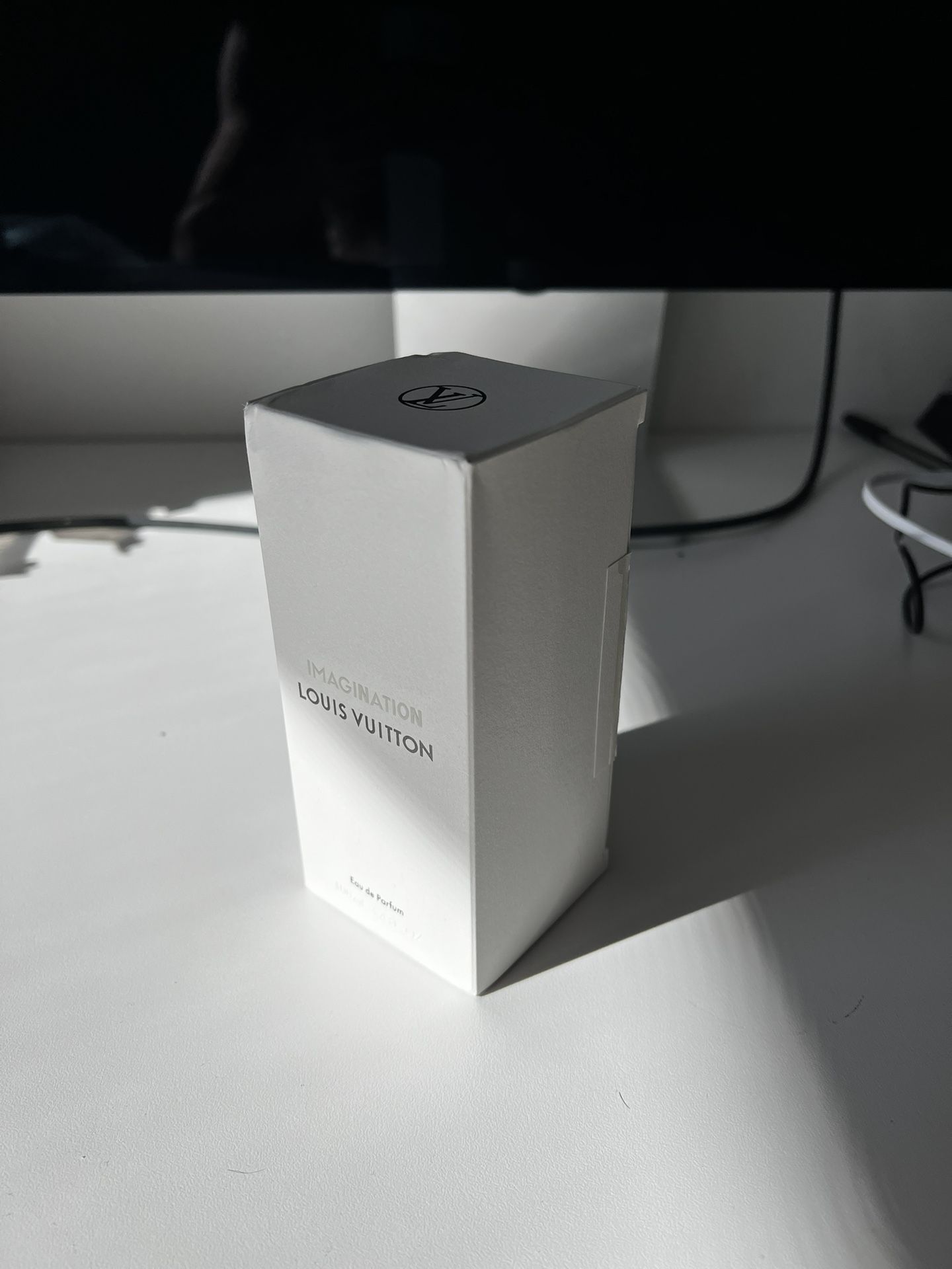 LV Imagination Cologne