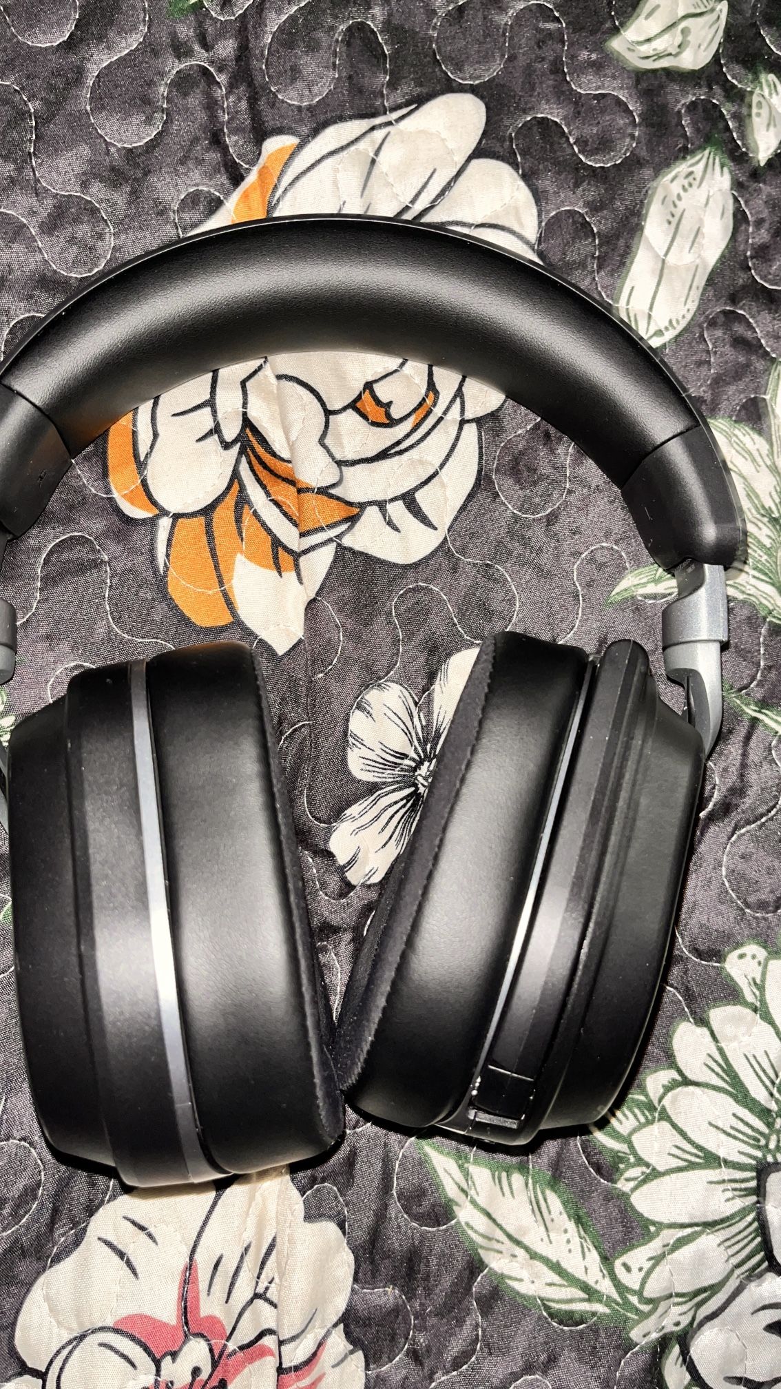 Turtle Beach Xbox &Bluetooth