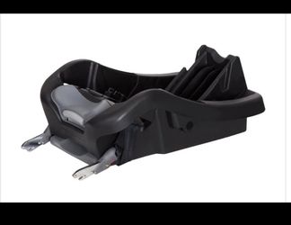 Baby Trend Secure Infant Car Seat Base  Open box  Inventory Number 10(contact info removed)6