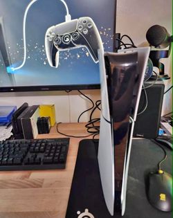 Sony PlayStation 5 Console