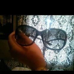 These Vintage designer Tom FORDS Have Been Worn By Celebrities For Years