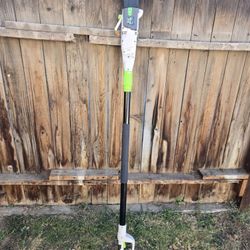 Electric Pole Saw Portland 