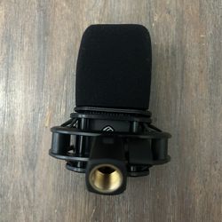 Microphone Lewitt Aura Microphone 