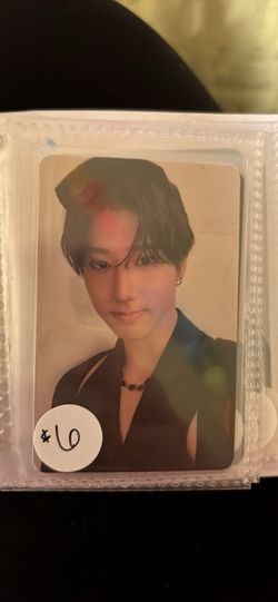 skz han oddinary pc