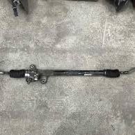 2004 Acura Tsx Rack And Pinion 
