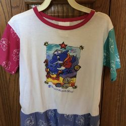 Girls Dress size 5/6