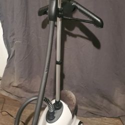 Garment Steamer 