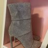 LadyTre’s Boutique