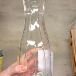 Jars
