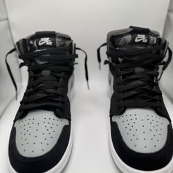 Air Jordan 1 Comfy 