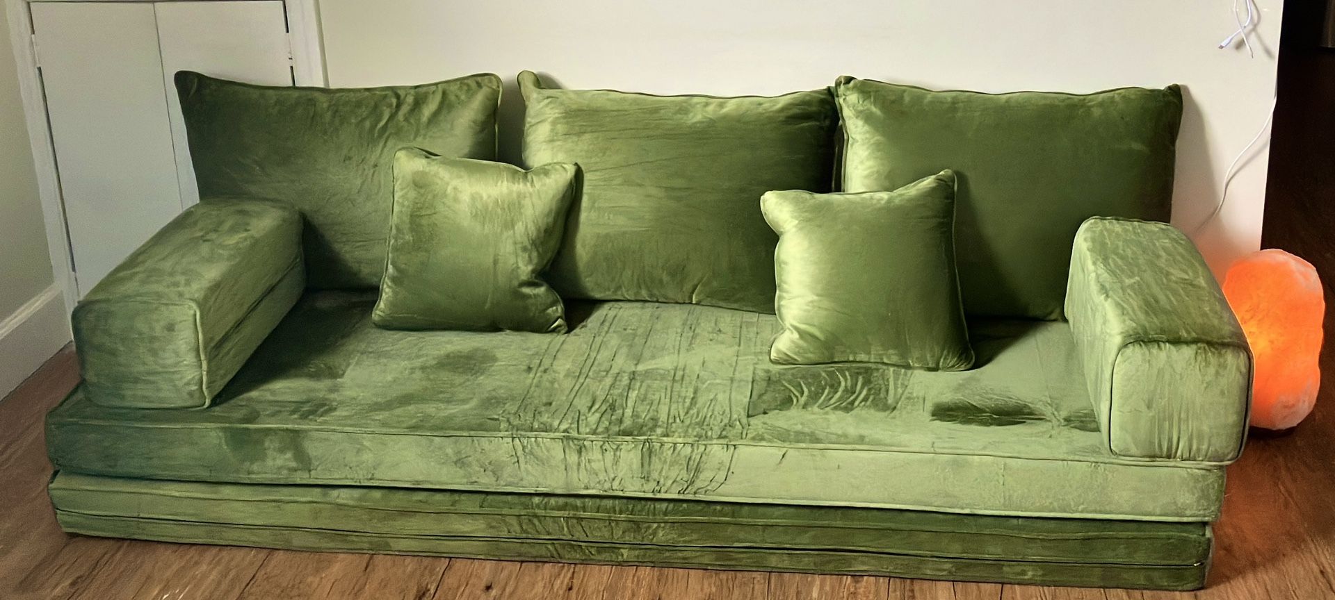 Floor Cushion