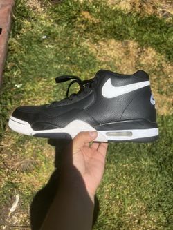 nike air flight legacy Size 12