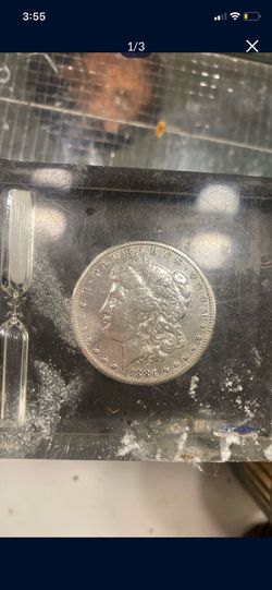 Coin